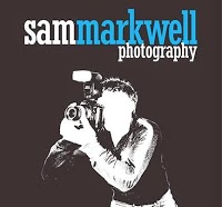 Sam Markwell Photography 1093242 Image 4